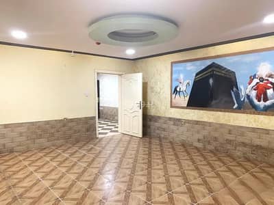 1 Bedroom Apartment for Rent in West Bay, Doha - 1 Bedroom Apartment For Rent West Bay Doha