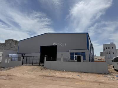 Other Commercial for Rent in Al Wakrah, Al Wakrah - Studio Other Commercial For Rent Al Wakrah