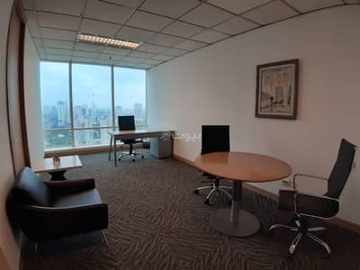 Other Commercial for Rent in The Heart Of Doha, Doha - Other Commercial For Rent in The Heart Of Doha