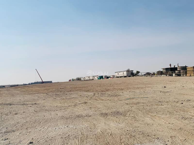 0 نوع العقار للإيجار السلوى، الريان 0 نوع العقار للإيجار السلوى، الريان