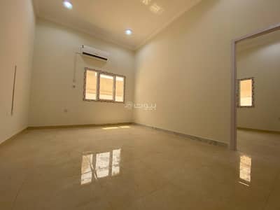 1 Bedroom Flat for Rent in Ain Khaled, Doha - 1 Bedroom Apartment For Rent in Ain Khaled, Doha