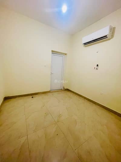 1 Bedroom Flat for Rent in Al Wakrah, Al Wakrah - 1 Bedroom Apartment For Rent Al Wakrah